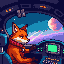 Star Fox