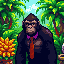 Donkey Kong Country